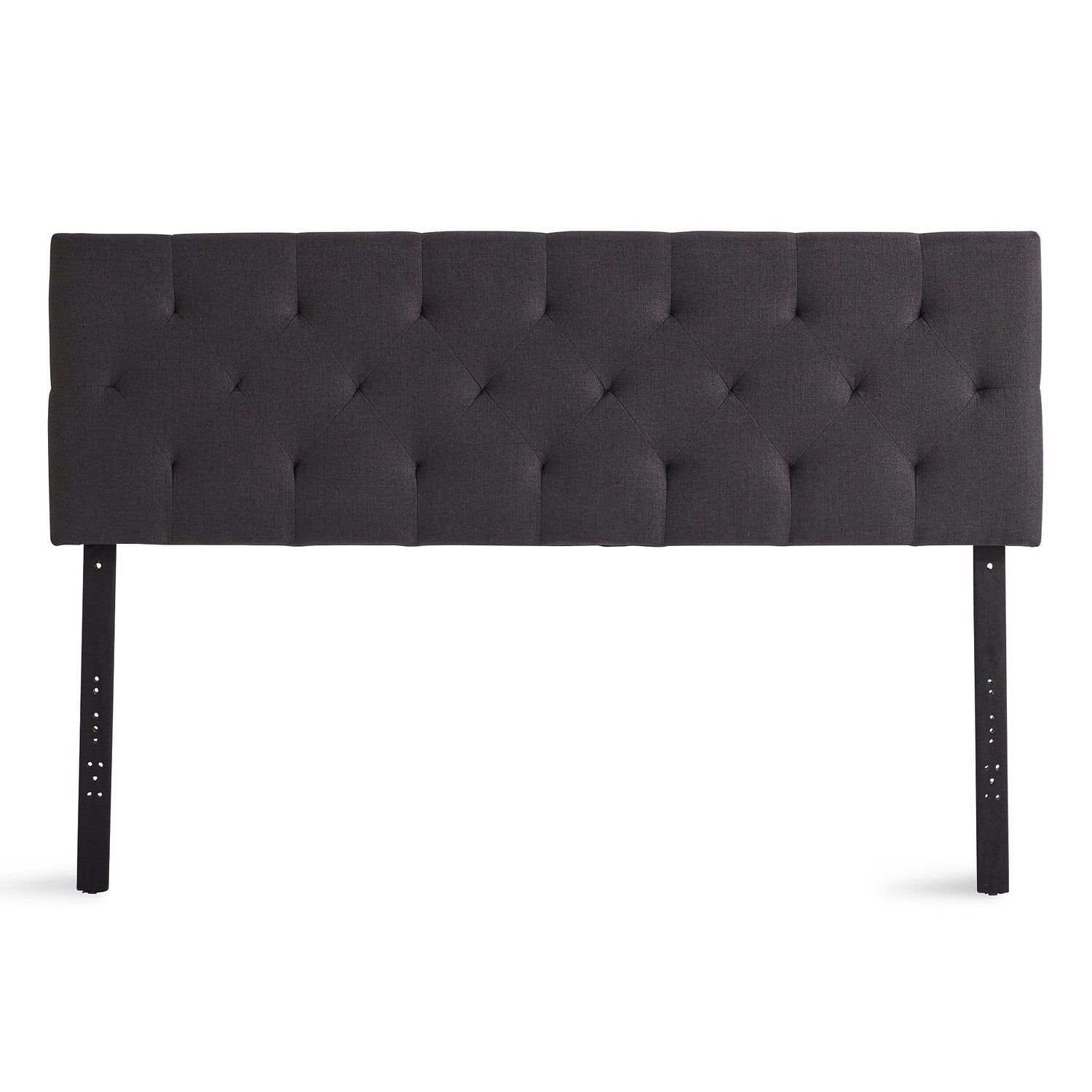Weekender Hansen Upholstered Headboard-Purely Relaxation