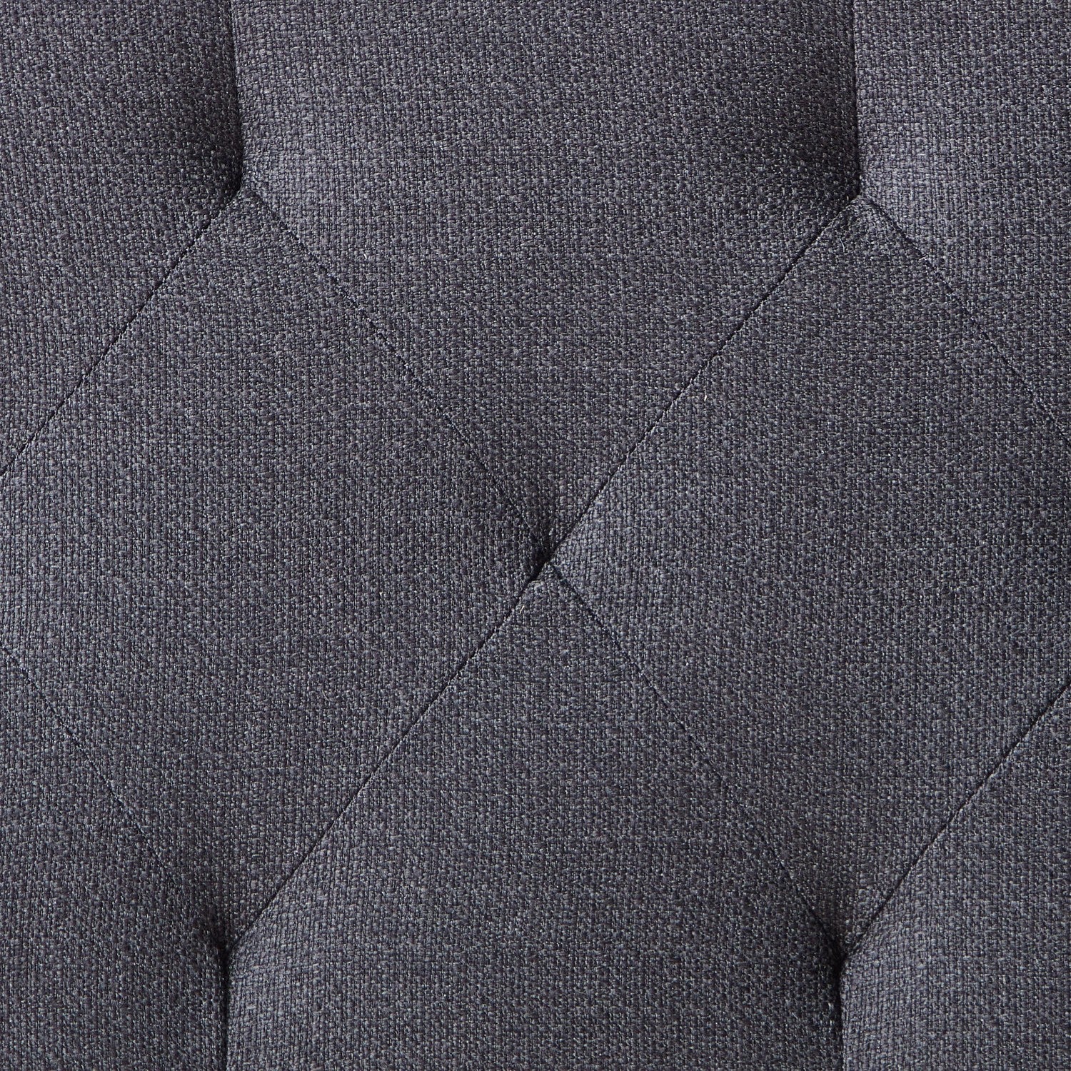 Weekender Hansen Upholstered Headboard-Purely Relaxation