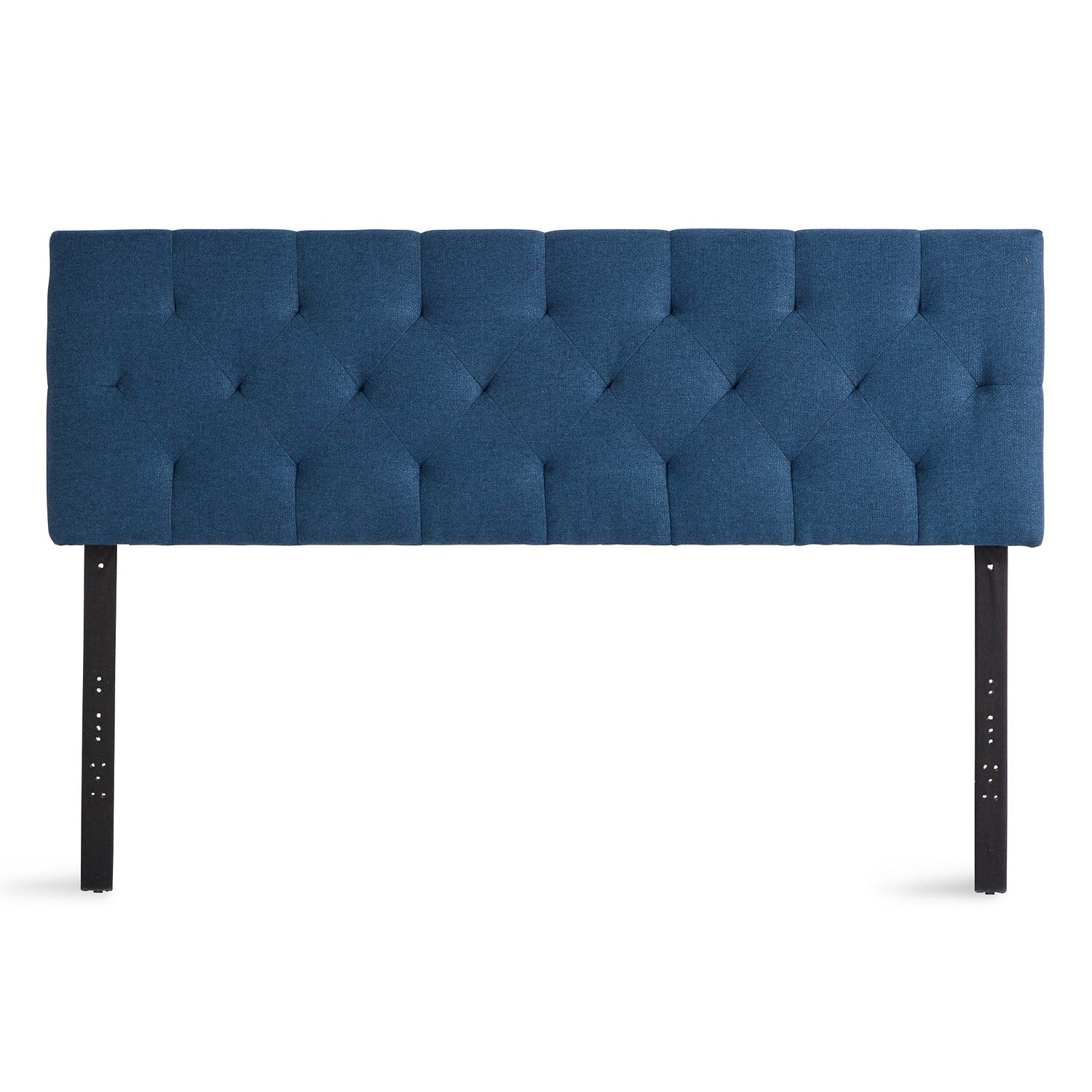 Weekender Hansen Upholstered Headboard-Purely Relaxation