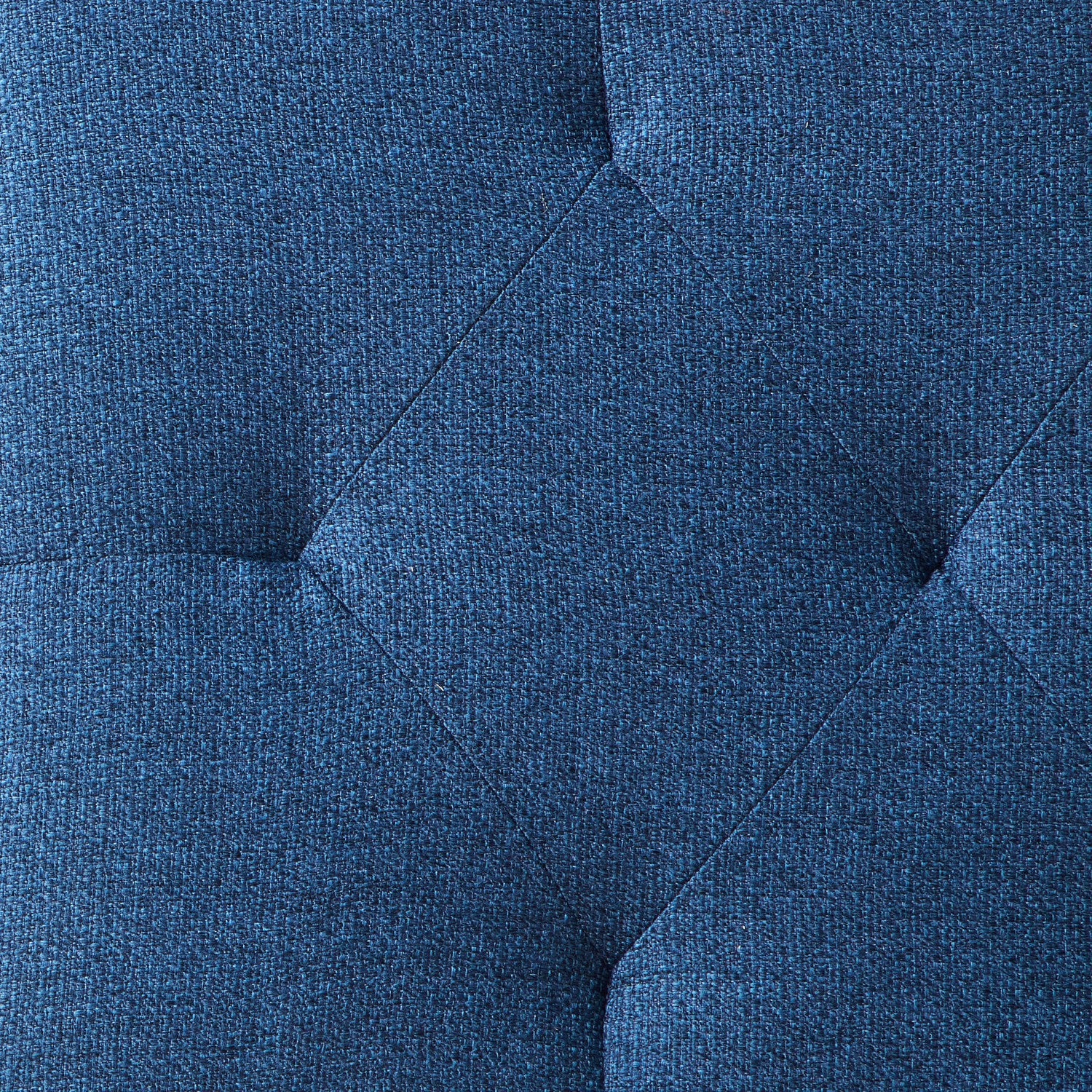 Weekender Hansen Upholstered Headboard-Purely Relaxation