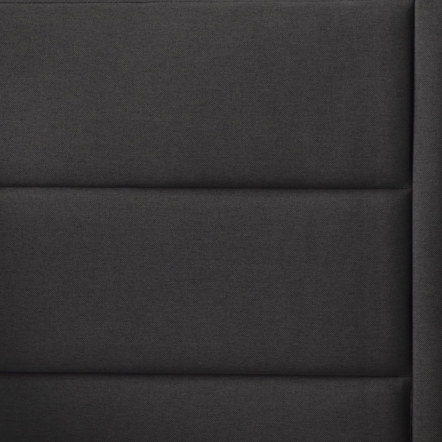 Weekender Madsen Platform Bed-Purely Relaxation