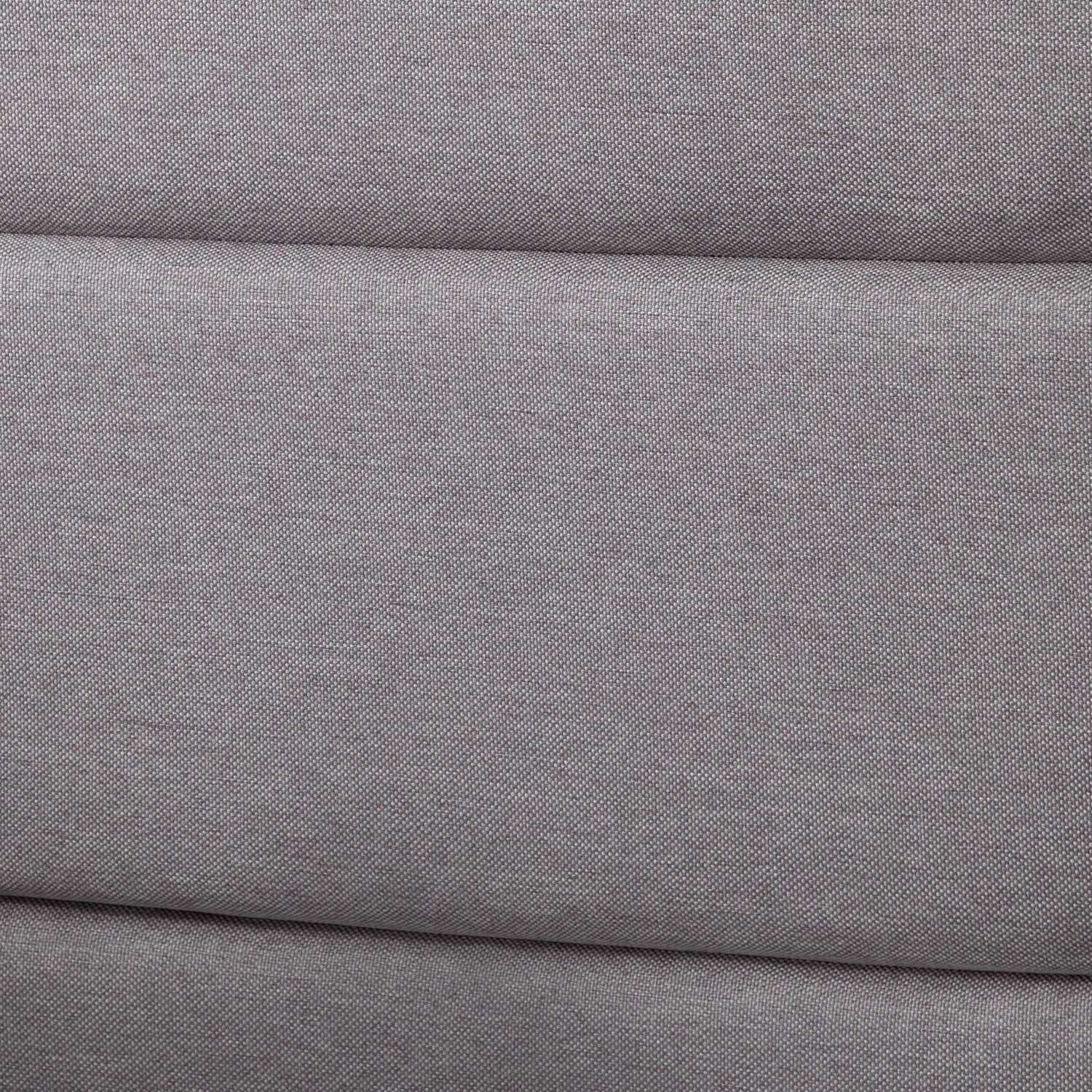 Weekender Madsen Platform Bed-Purely Relaxation