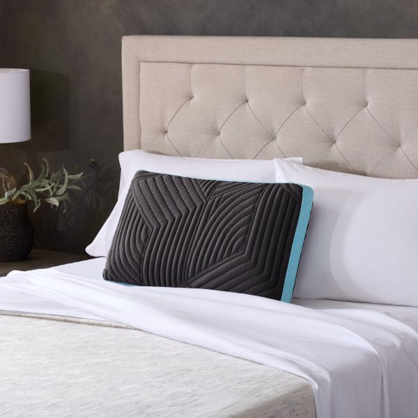 Malouf Ice Cloud™ Pillow