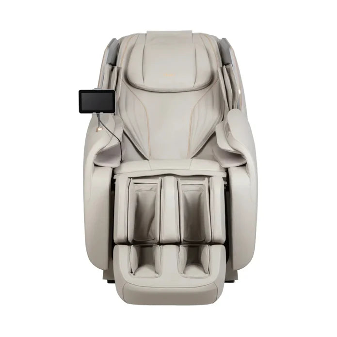 Osaki Atlas XL Massage Chair-Purely Relaxation