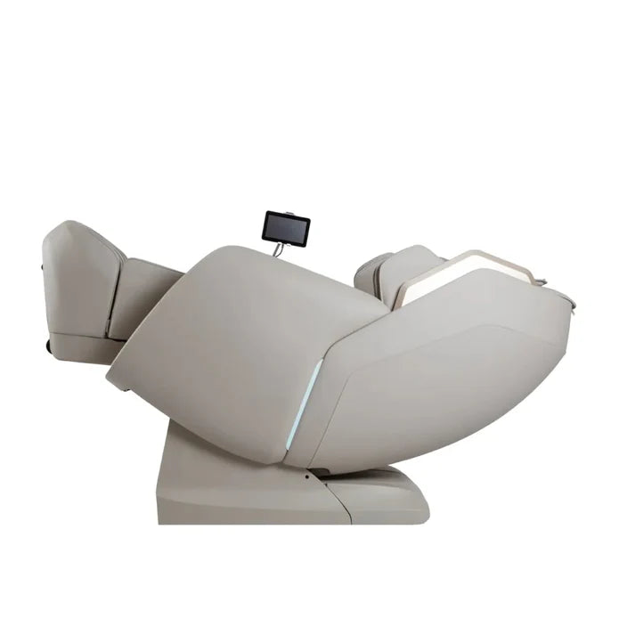 Osaki Atlas XL Massage Chair-Purely Relaxation