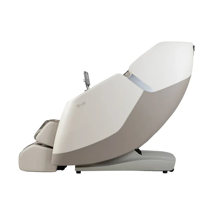 Titan 3D Drift Massage Chair-Purely Relaxation