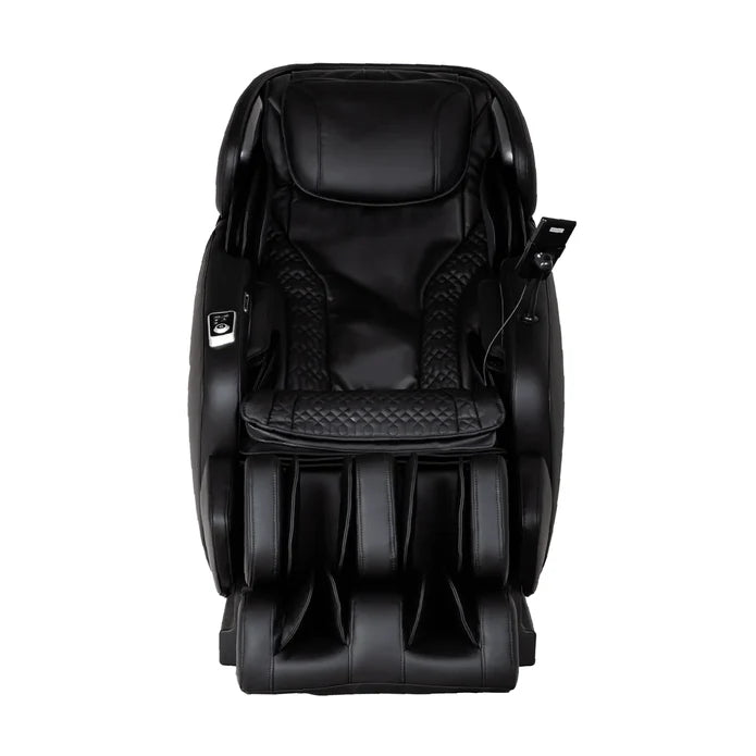 Osaki AI 3D Envy Massage Chair-Purely Relaxation