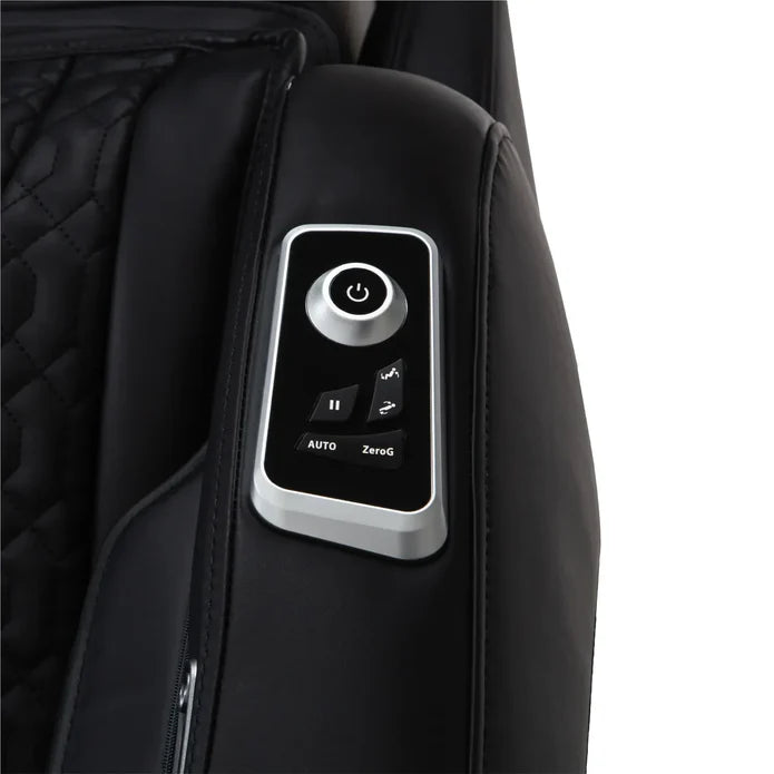 Osaki AI 3D Envy Massage Chair-Purely Relaxation