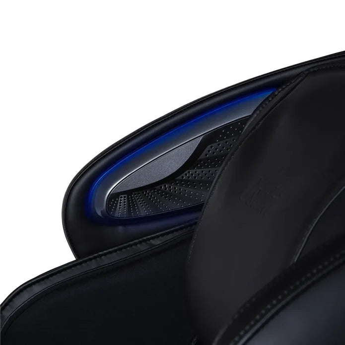Osaki AI 3D Envy Massage Chair-Purely Relaxation