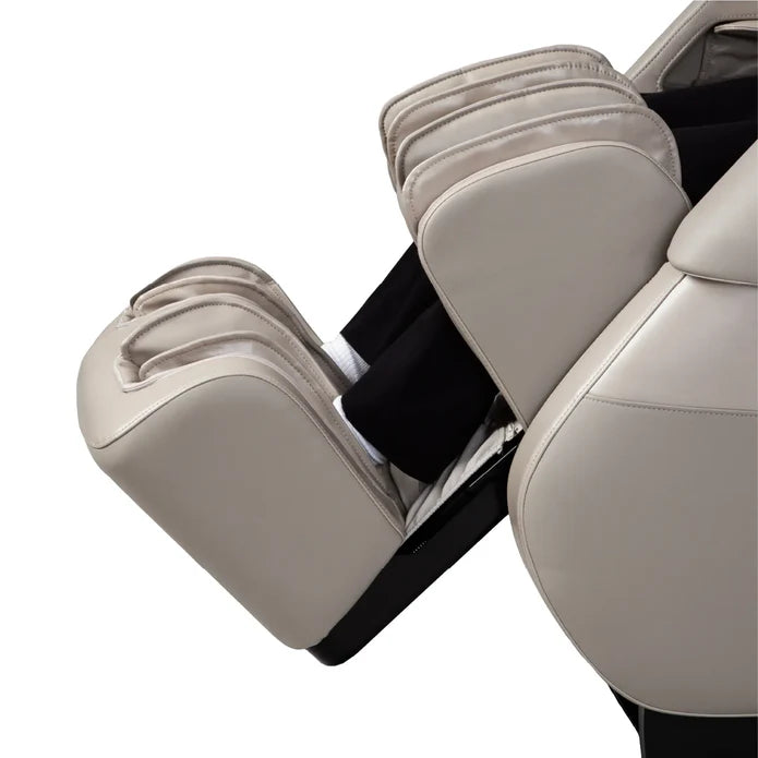 Titan Grande XL Massage Chair (Big & Tall - Up To 375lbs)-Purely Relaxation