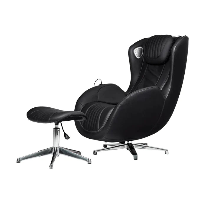 Osaki OS-Bliss GL Leather Massage Chair-Purely Relaxation