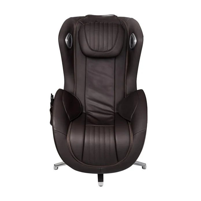 Osaki OS-Bliss GL Leather Massage Chair-Purely Relaxation