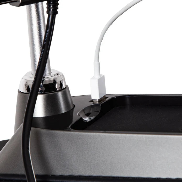 Osaki 4D Bravo Duo Massage Chair-Purely Relaxation