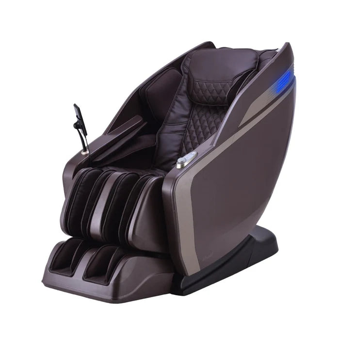 Osaki Ai Monarch LE Massage Chair-Purely Relaxation