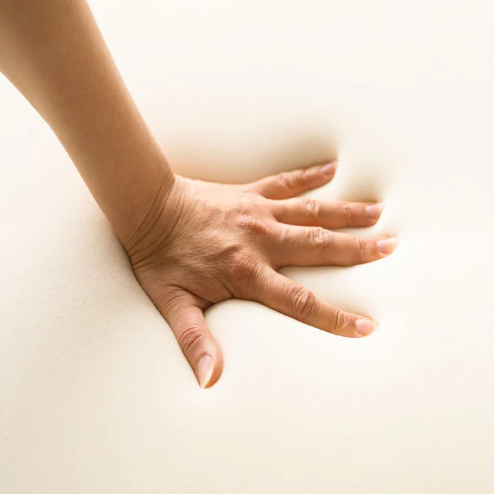 Osaki Sonno XT-2 GravZero Leather Recliner-Purely Relaxation