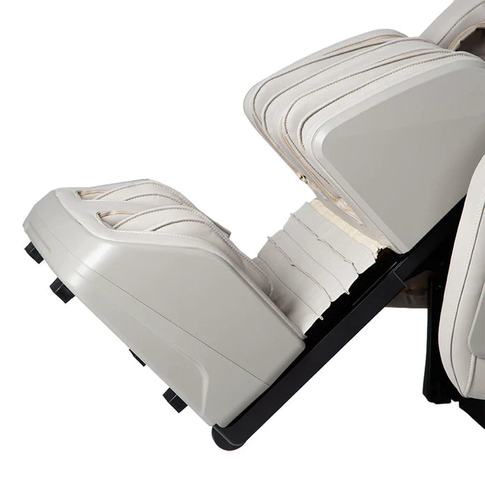 Osaki OS Pinnacle LE Massage Chair-Purely Relaxation