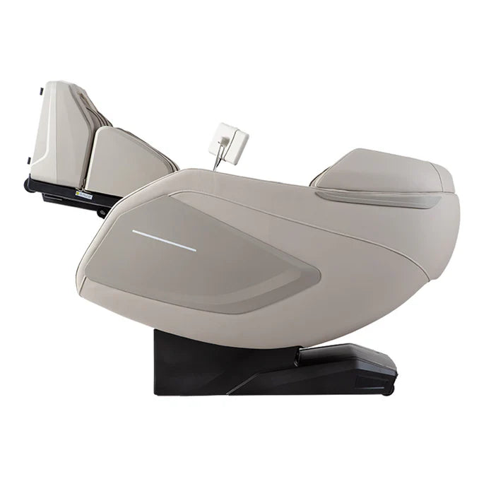 Osaki OS Pinnacle LE Massage Chair-Purely Relaxation