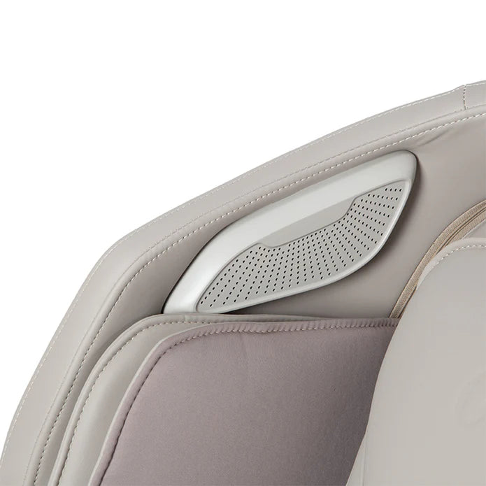 Osaki OS Pinnacle LE Massage Chair-Purely Relaxation