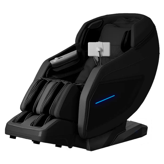 Osaki OS Pinnacle LE Massage Chair-Purely Relaxation