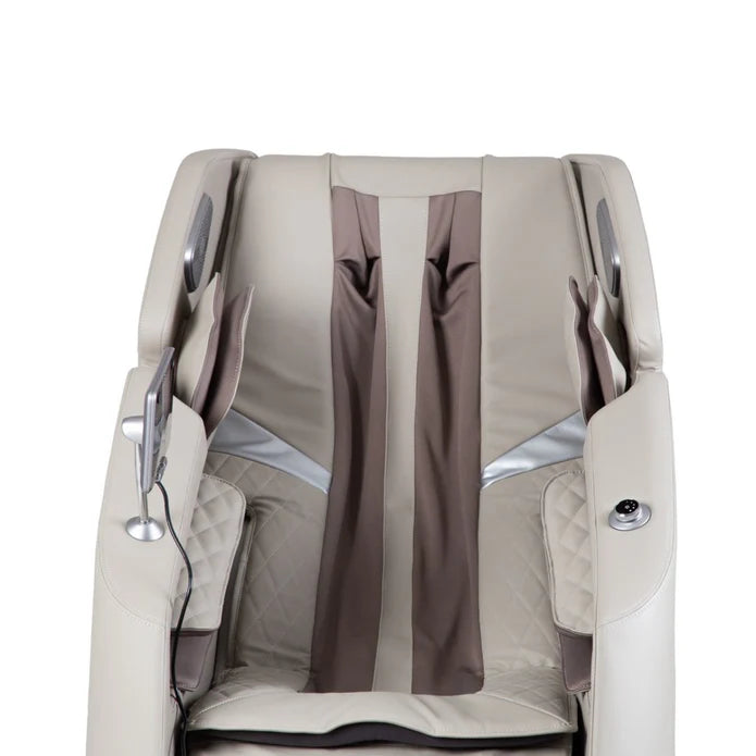 Titan Telos Massage Chair-Purely Relaxation