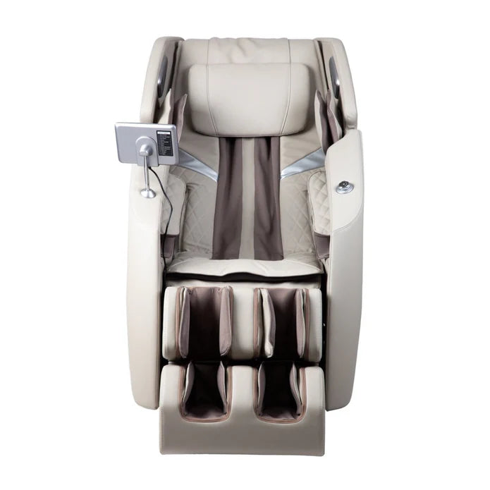 Titan Telos Massage Chair-Purely Relaxation