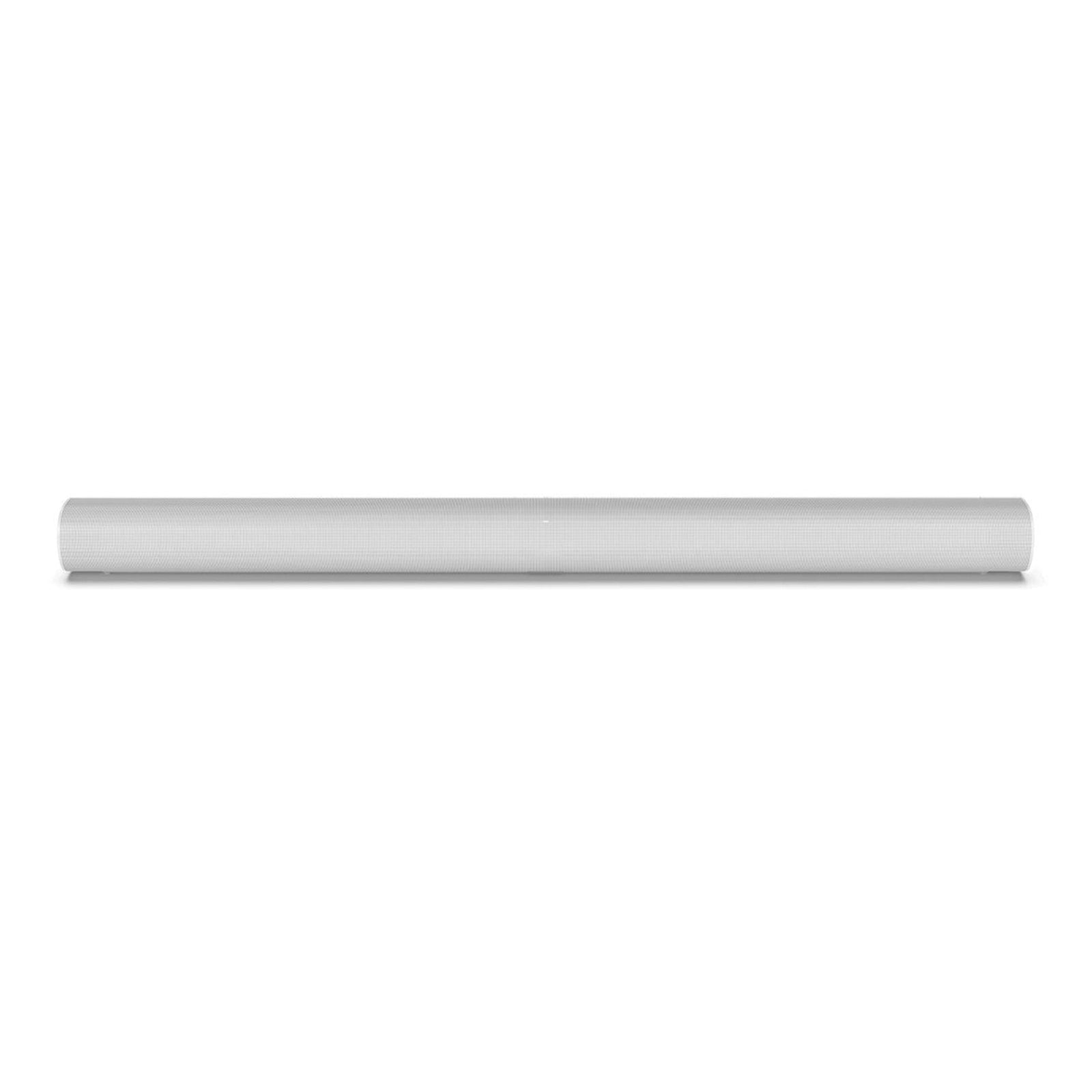Titan Weatherproof Sonos Arc Sound Bar with Dolby Atmos TC-300-045-Purely Relaxation