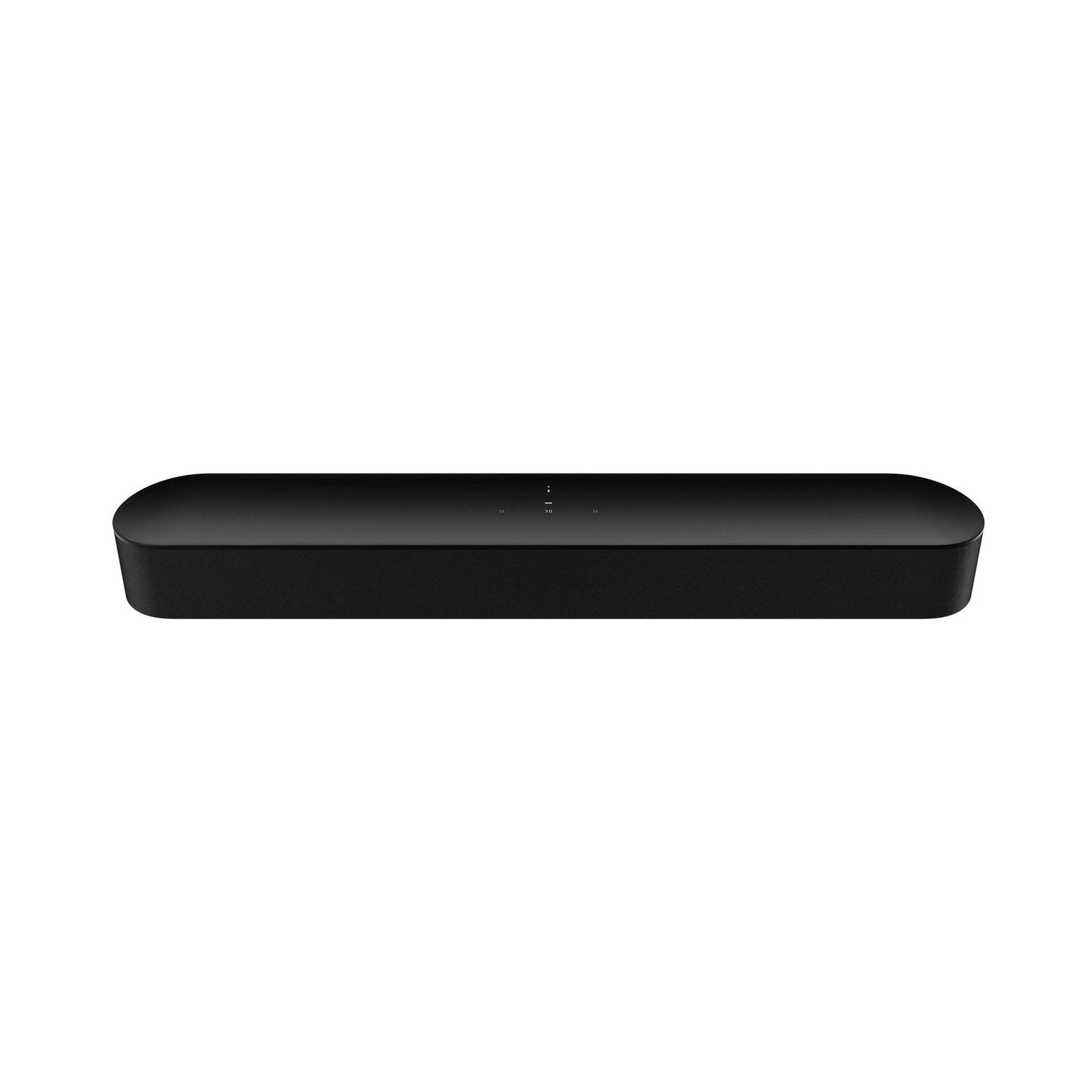 Titan Weatherproof Sonos Beam (Gen 2)-Purely Relaxation