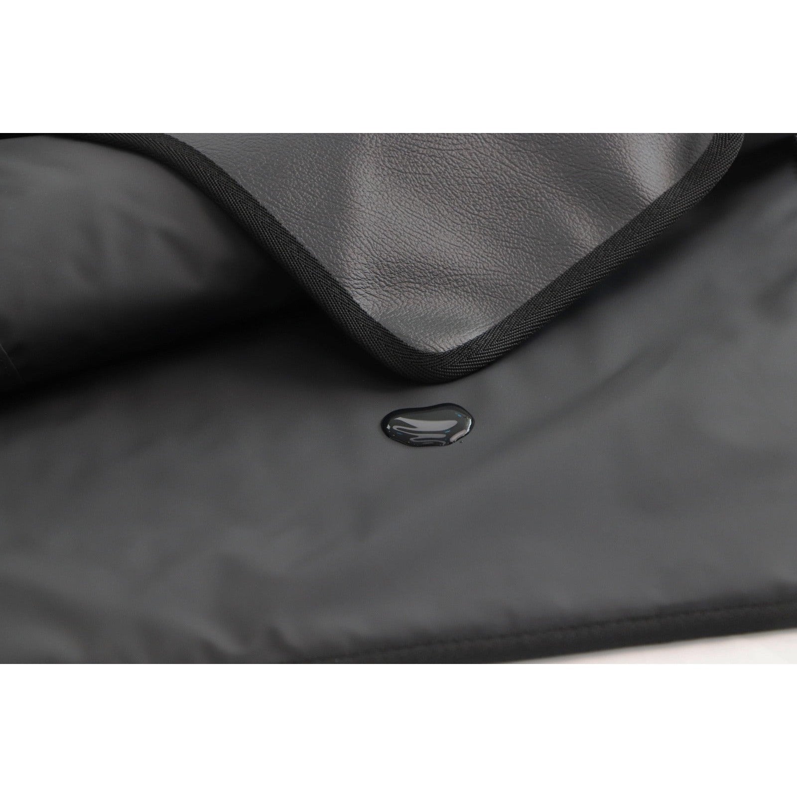 Hooga Infrared Sauna Blanket