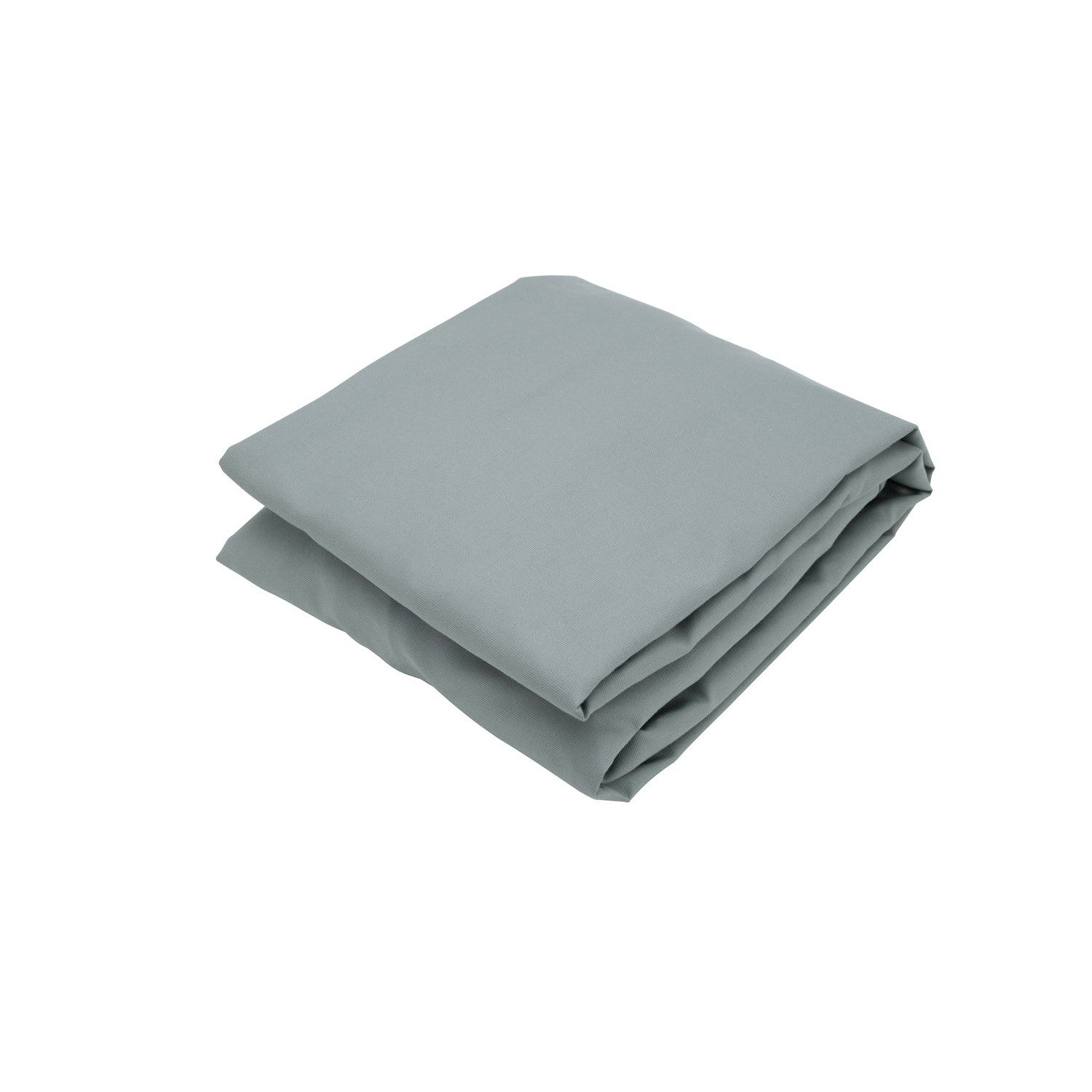 Hooga Grounding Bed Sheets