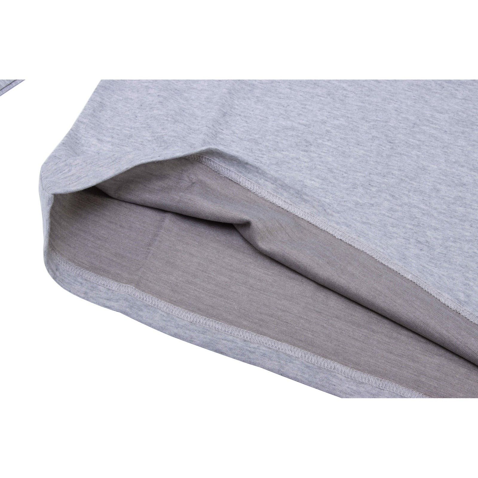 Hooga Mens EMF Long Sleeve Shirt