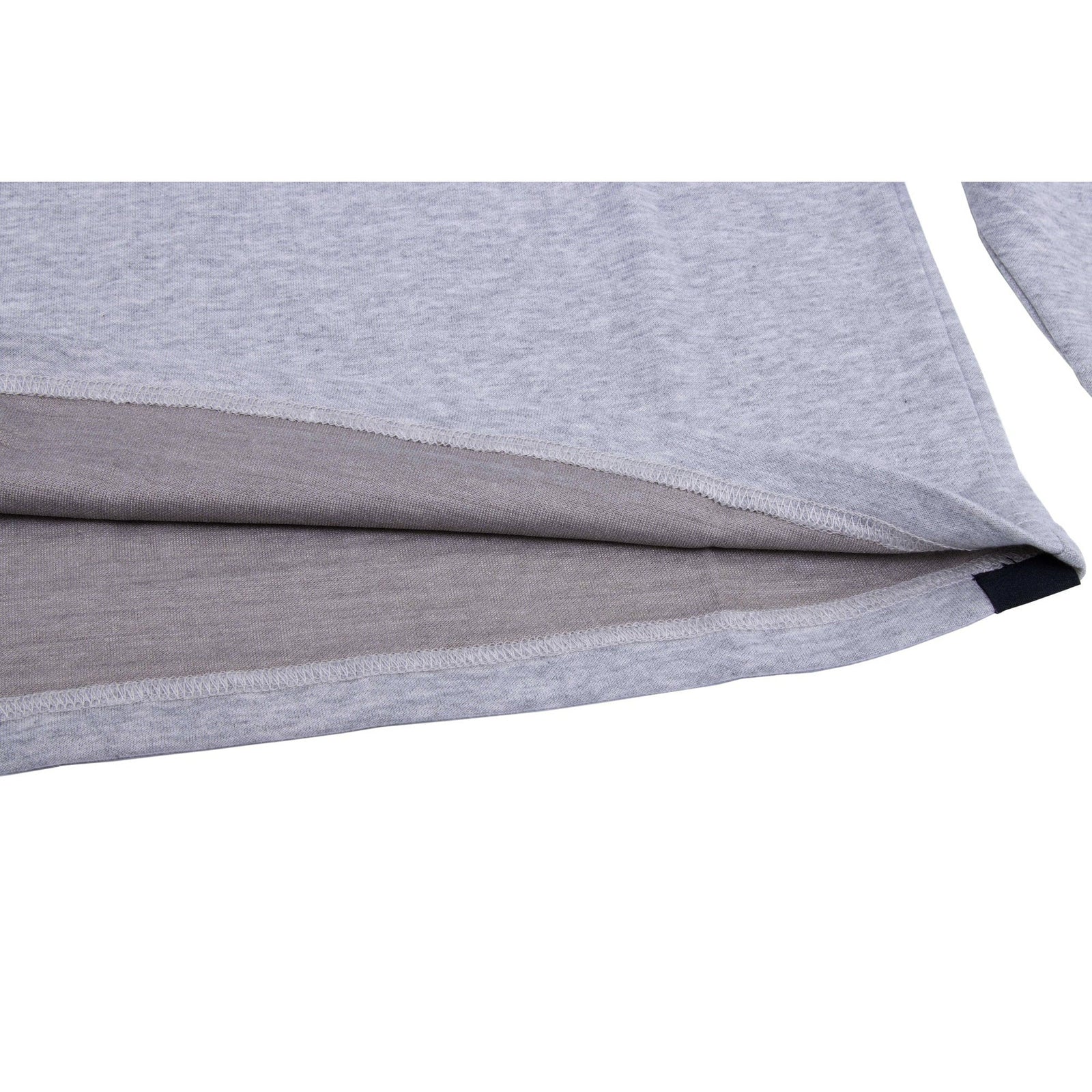 Hooga Mens EMF Long Sleeve Shirt