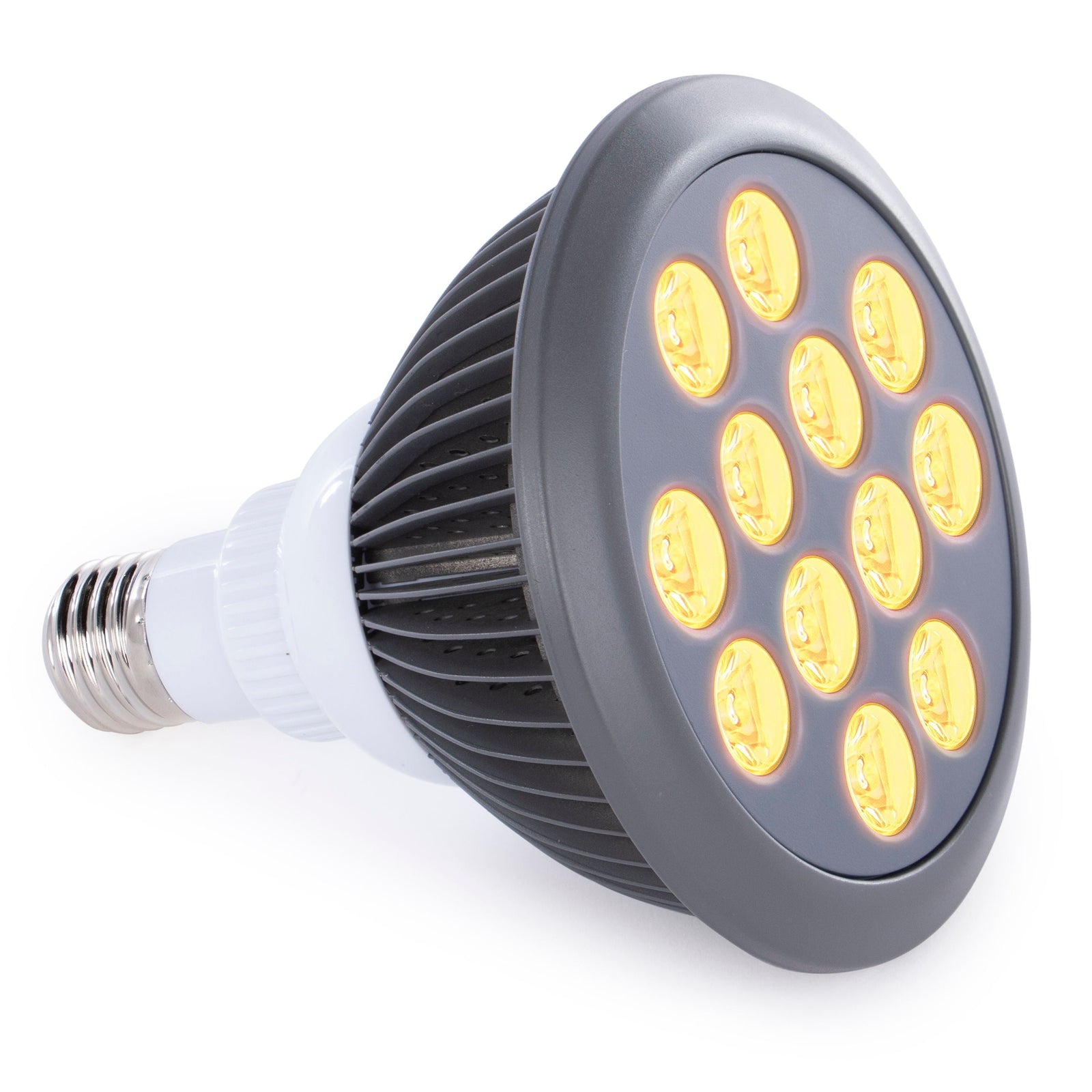 Hooga HG24 Handheld Light