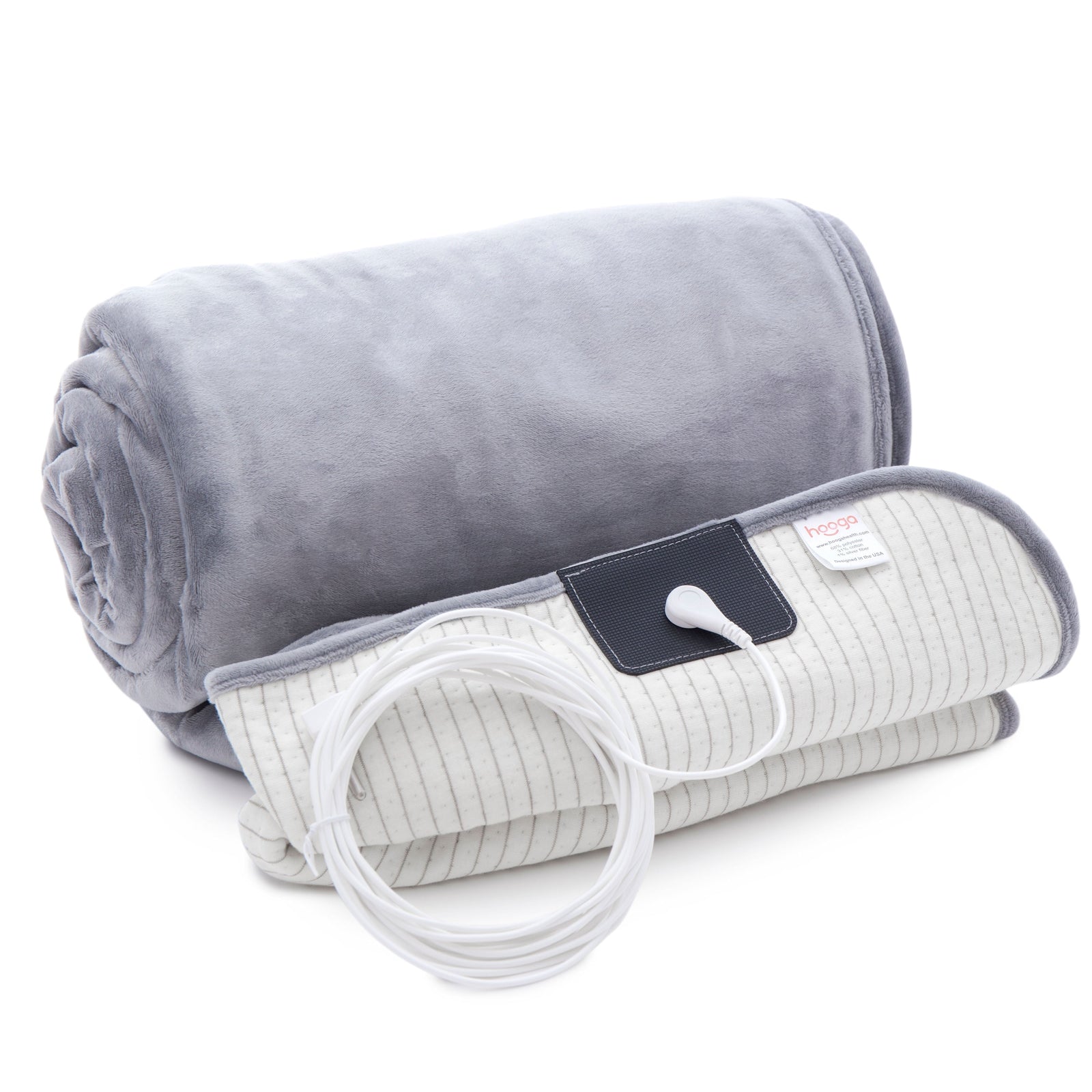 Hooga Grounding Blanket