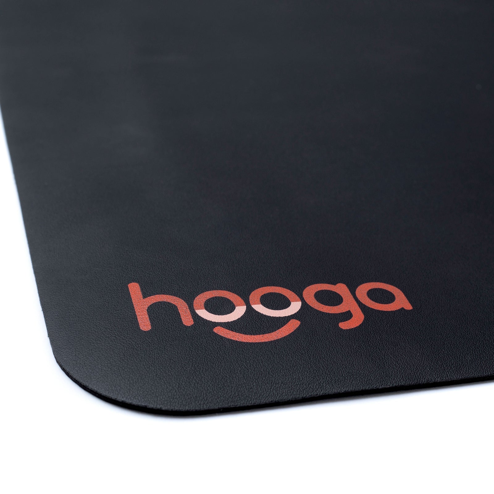 Hooga Grounded Mouse Pad