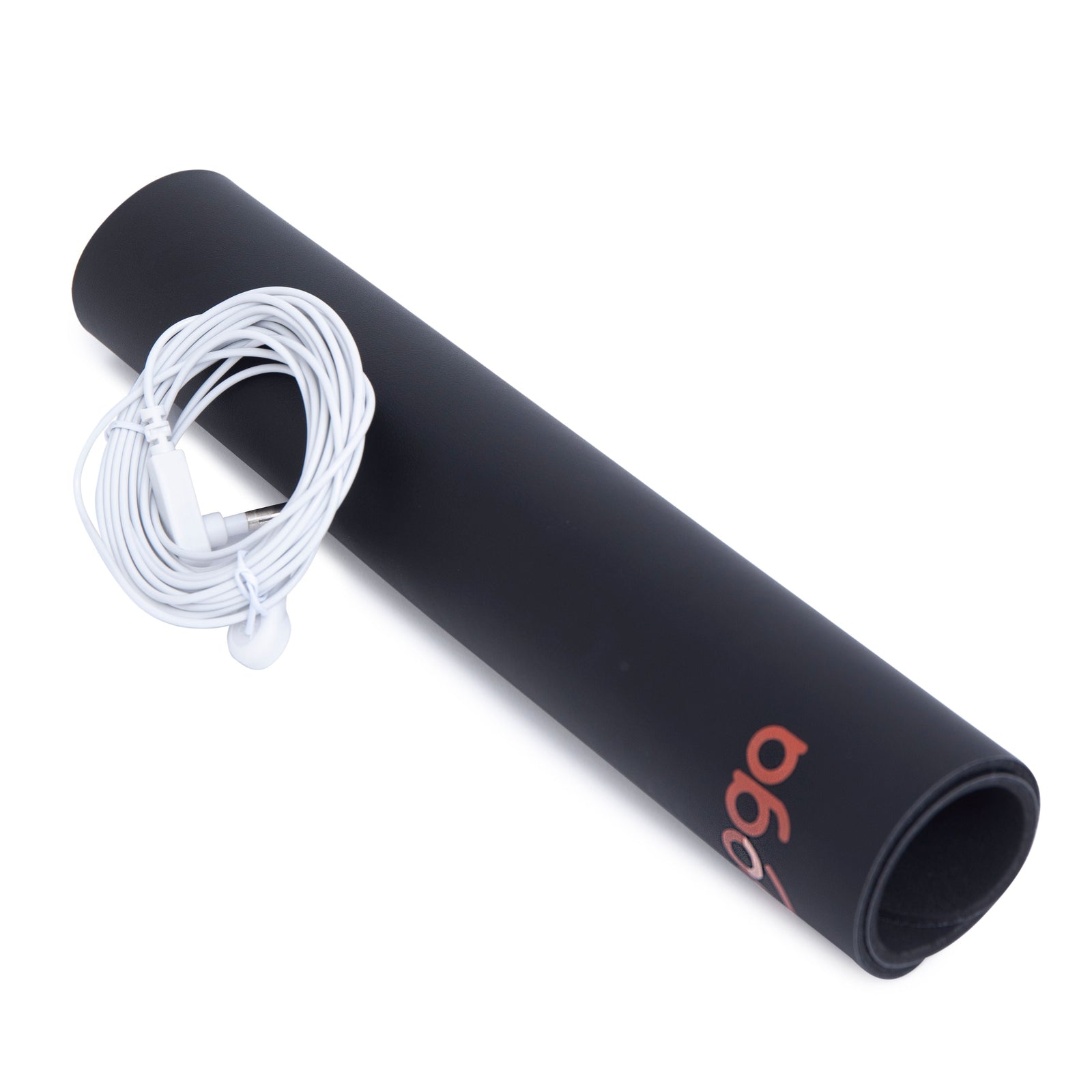 Hooga Grounded Mouse Pad