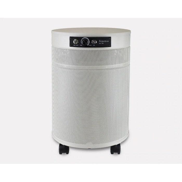 Airpura UV700 Air Purifier - Purely Relaxation