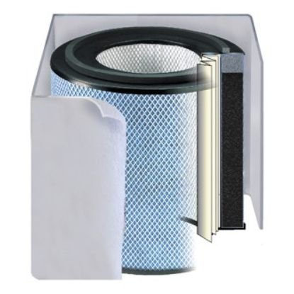 Austin Air HealthMate Replacement Filter - Purely Relaxation