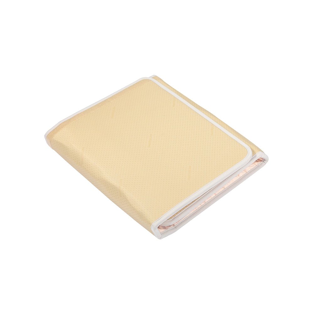 HealthyLine TAJ-Mat™ Large 8030 Firm - Photon PEMF (Right/Standard) Inframat Pro® - Purely Relaxation