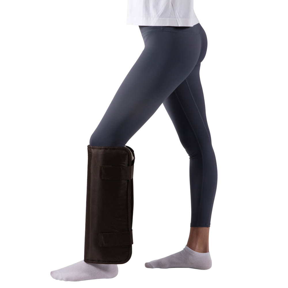 HealthyLine TAO-Mat® Small 1818 - Photon Matrix PEMF InfraMat Pro® - Purely Relaxation