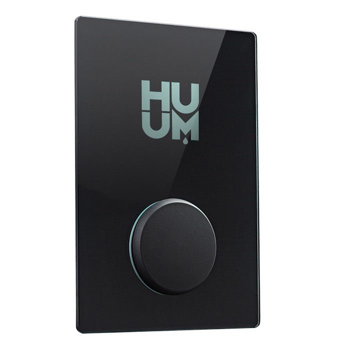 HUUM UKU Sauna Heater Controller - Purely Relaxation