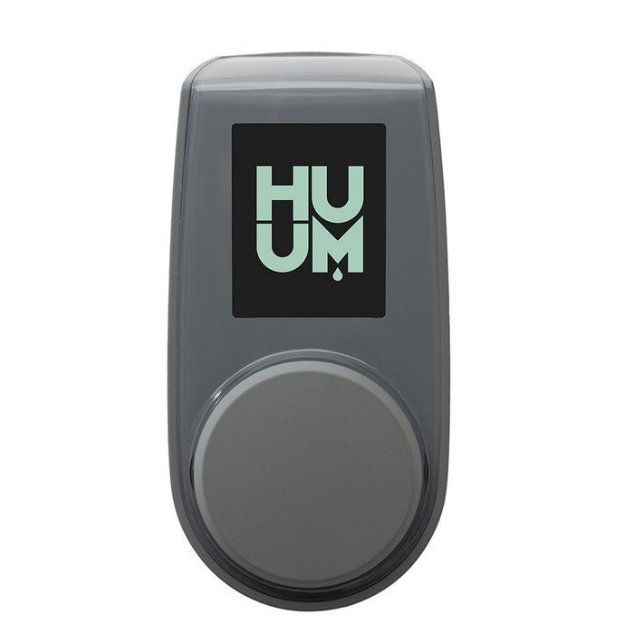 HUUM UKU Sauna Heater Controller - Purely Relaxation