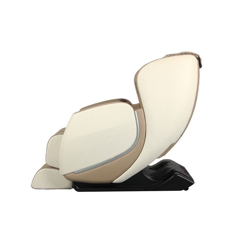 Kyota Kofuko E330 Massage Chair - Purely Relaxation
