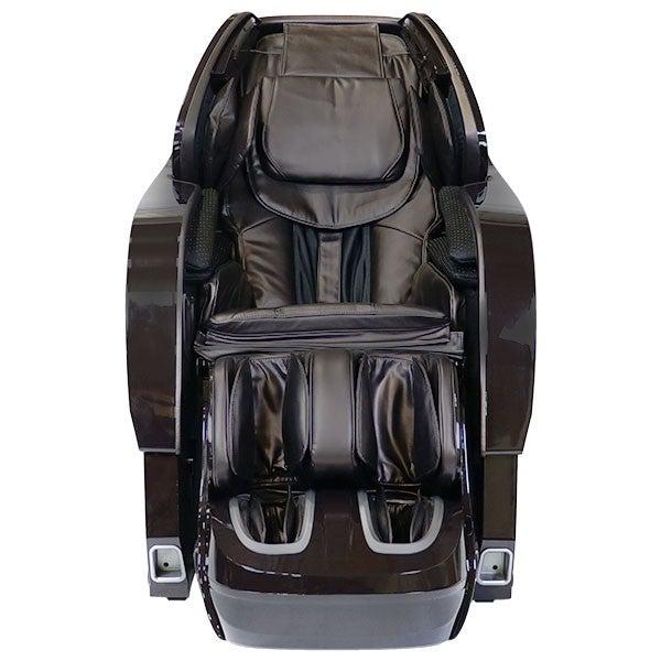 Kyota Yosei M868 4D Massage Chair - Purely Relaxation