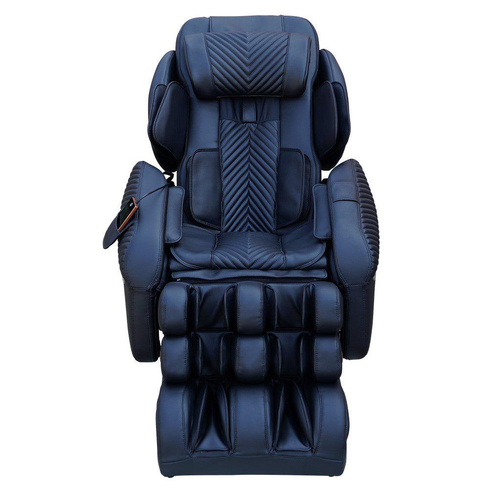 Luraco i9 Max Massage Chair - Purely Relaxation