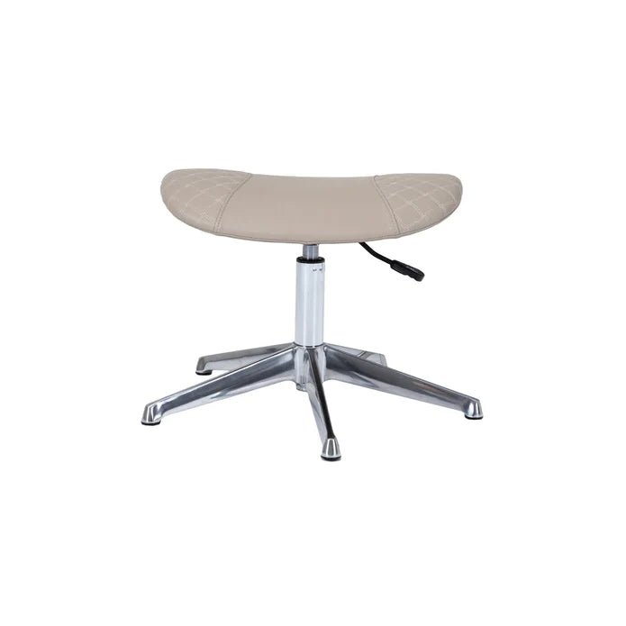 Osaki Bliss VL Massage Chair-Purely Relaxation