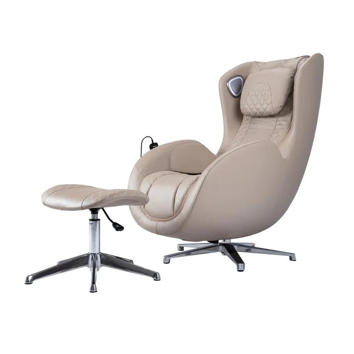 Osaki Bliss VL Massage Chair-Purely Relaxation