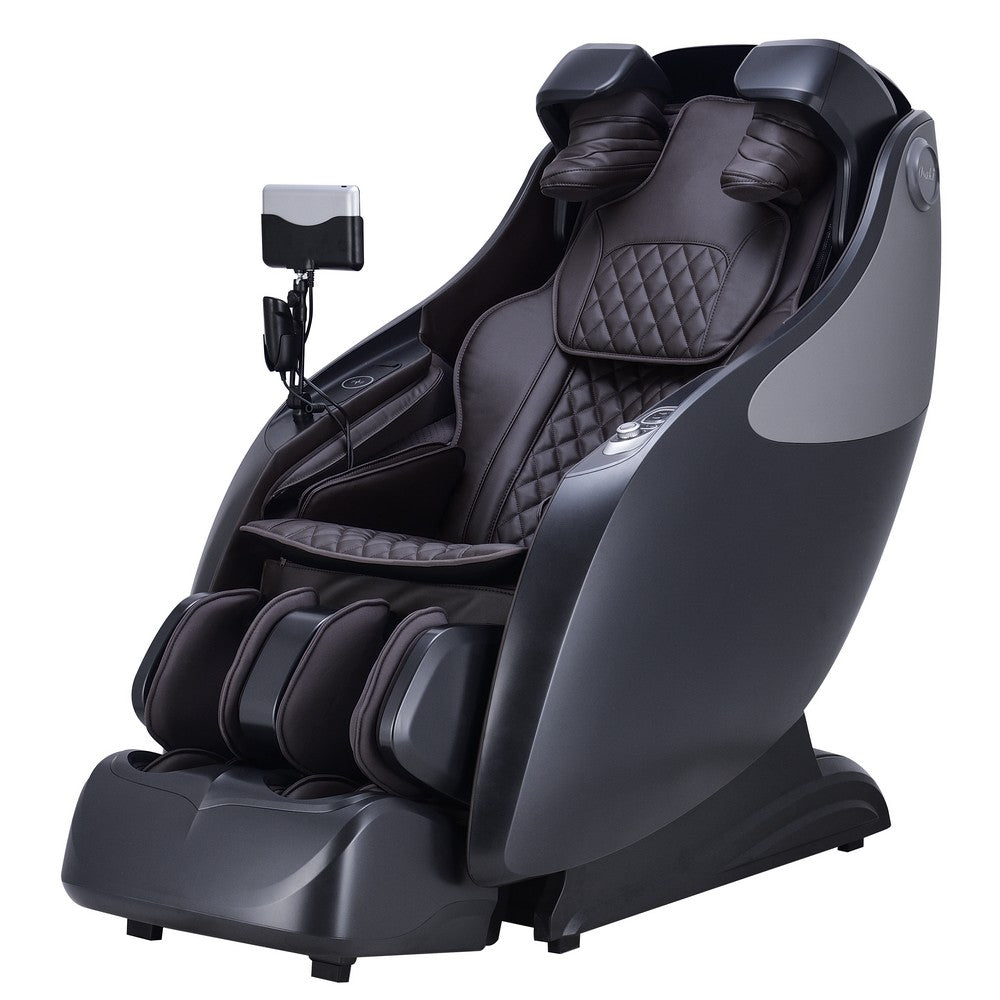 Osaki OP-4D Master Massage Chair-Purely Relaxation