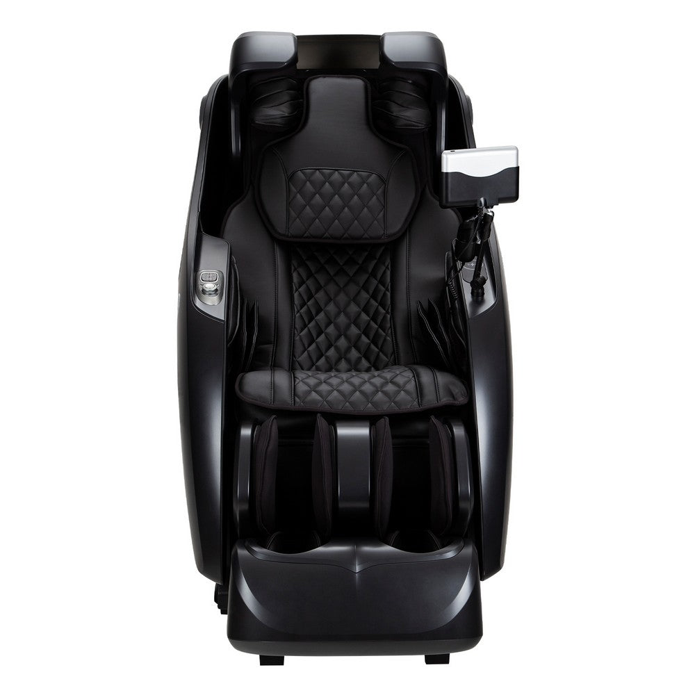 Osaki OP-4D Master Massage Chair-Purely Relaxation