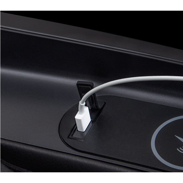 Osaki OP-4D Master Massage Chair-Purely Relaxation