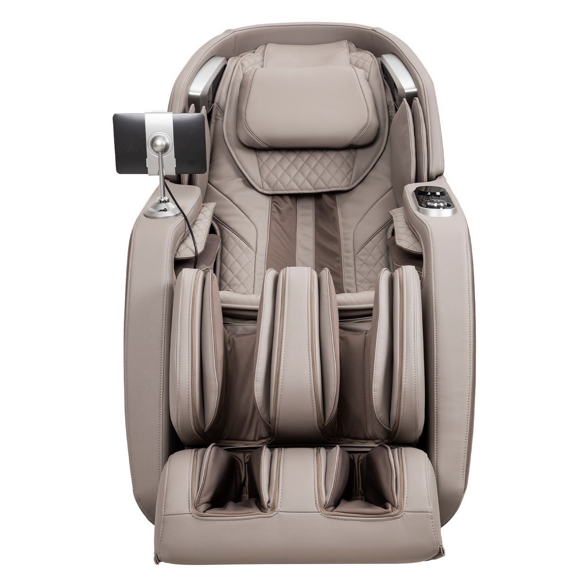 Osaki OP-4D Ultima Massage Chair-Purely Relaxation